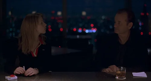 lost_in_translation_frame_117.webp