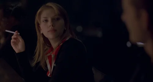 lost_in_translation_frame_118.webp