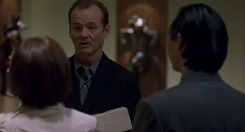 lost_in_translation_frame_11.webp