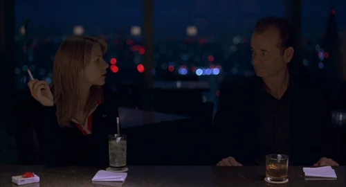 lost_in_translation_frame_121.webp