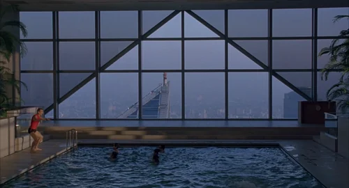 lost_in_translation_frame_124.webp
