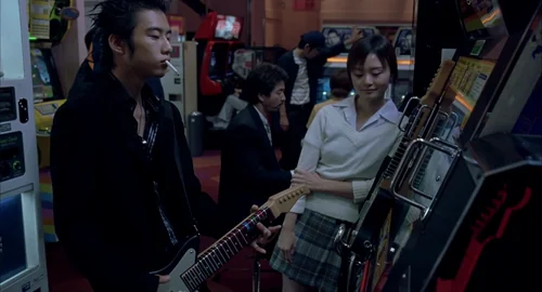 lost_in_translation_frame_128.webp