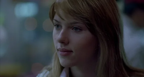 lost_in_translation_frame_129.webp