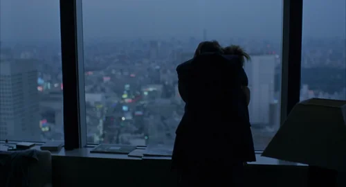 lost_in_translation_frame_131.webp