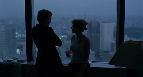 lost_in_translation_frame_132.webp