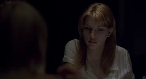 lost_in_translation_frame_135.webp