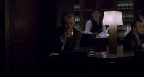 lost_in_translation_frame_136.webp