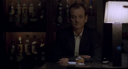 lost_in_translation_frame_138.webp