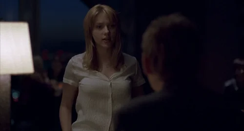 lost_in_translation_frame_139.webp