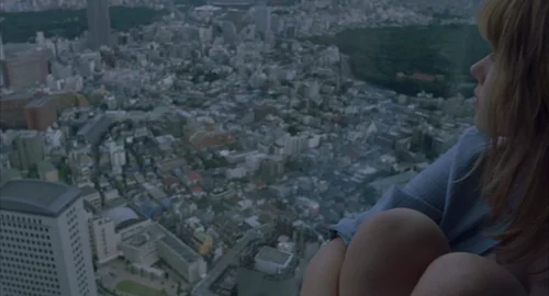 lost_in_translation_frame_146.webp