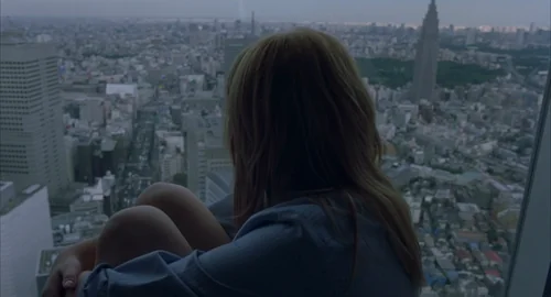 lost_in_translation_frame_147.webp