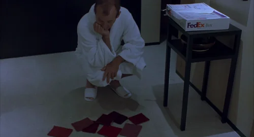 lost_in_translation_frame_152.webp