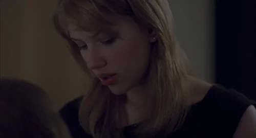 lost_in_translation_frame_155.webp
