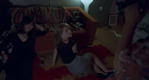 lost_in_translation_frame_168.webp
