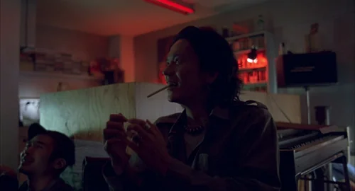 lost_in_translation_frame_170.webp