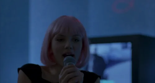 lost_in_translation_frame_178.webp