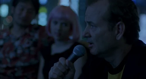 lost_in_translation_frame_182.webp
