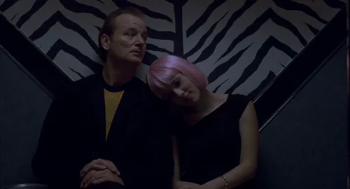 lost_in_translation_frame_186.webp