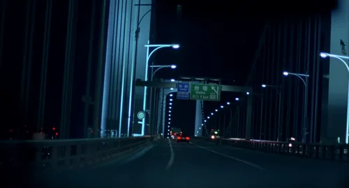 lost_in_translation_frame_188.webp