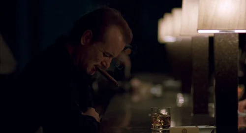 lost_in_translation_frame_18.webp