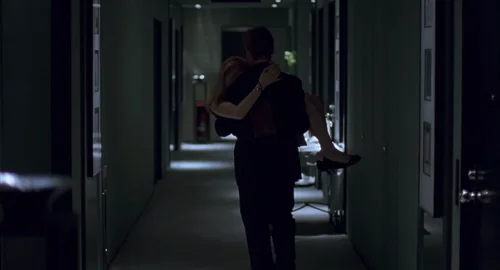 lost_in_translation_frame_191.webp