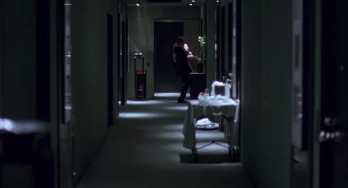 lost_in_translation_frame_192.webp