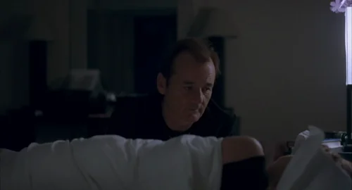 lost_in_translation_frame_194.webp