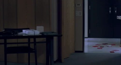 lost_in_translation_frame_197.webp