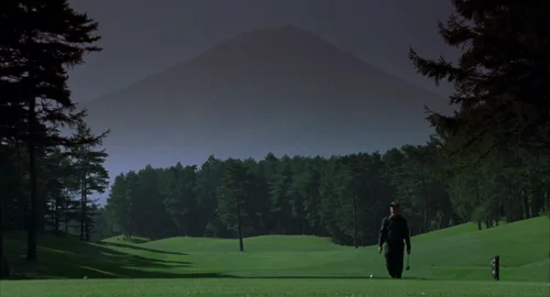 lost_in_translation_frame_205.webp