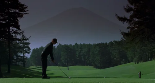 lost_in_translation_frame_207.webp