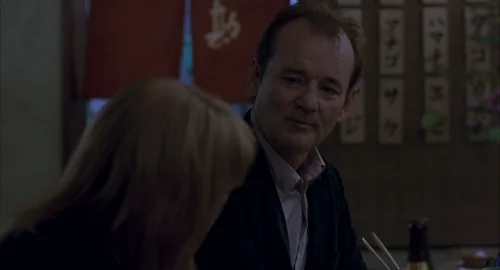 lost_in_translation_frame_209.webp