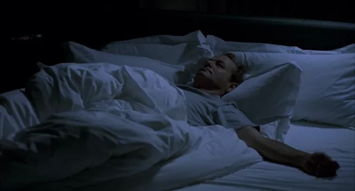 lost_in_translation_frame_20.webp