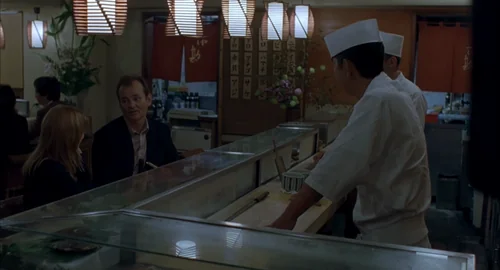 lost_in_translation_frame_212.webp