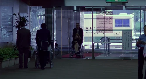 lost_in_translation_frame_213.webp
