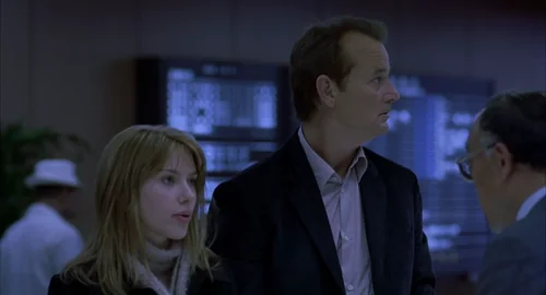 lost_in_translation_frame_215.webp