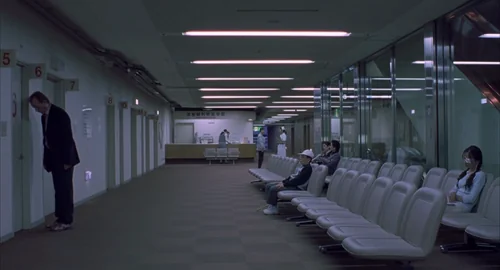 lost_in_translation_frame_217.webp