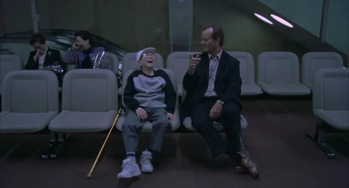 lost_in_translation_frame_221.webp