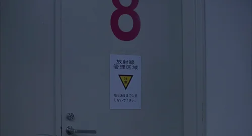 lost_in_translation_frame_222.webp