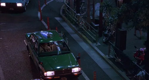 lost_in_translation_frame_225.webp