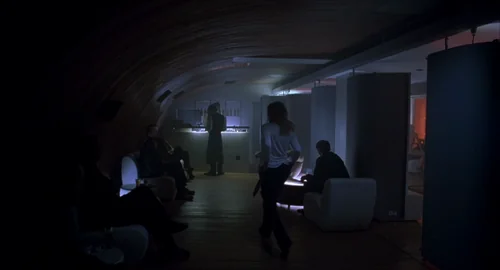 lost_in_translation_frame_227.webp