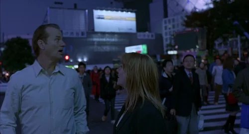 lost_in_translation_frame_231.webp