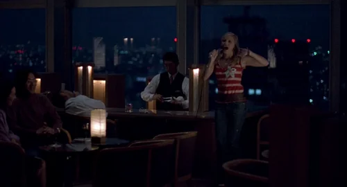 lost_in_translation_frame_232.webp
