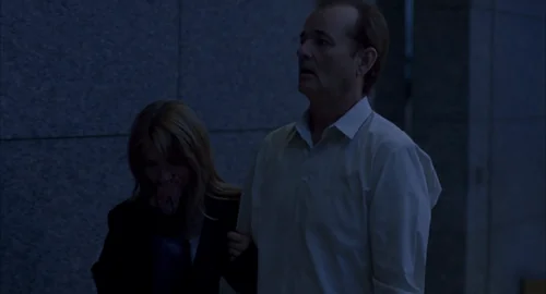 lost_in_translation_frame_233.webp