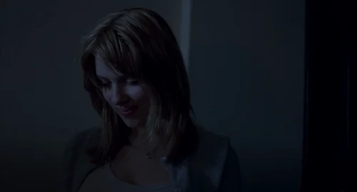lost_in_translation_frame_239.webp