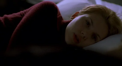 lost_in_translation_frame_255.webp