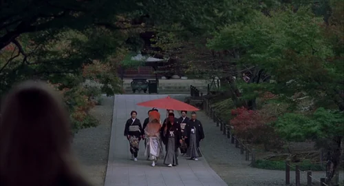 lost_in_translation_frame_265.webp