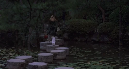 lost_in_translation_frame_268.webp