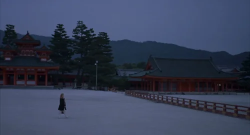 lost_in_translation_frame_270.webp