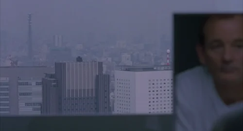 lost_in_translation_frame_271.webp
