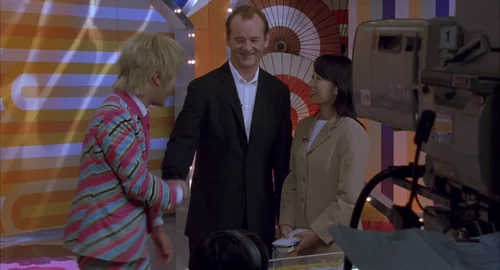 lost_in_translation_frame_279.webp